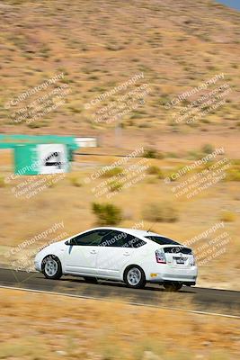 media/Sep-14-2024-PCA San Diego (Sat) [[4f5cf43387]]/Track Tour (Turns 3 and 4a)/